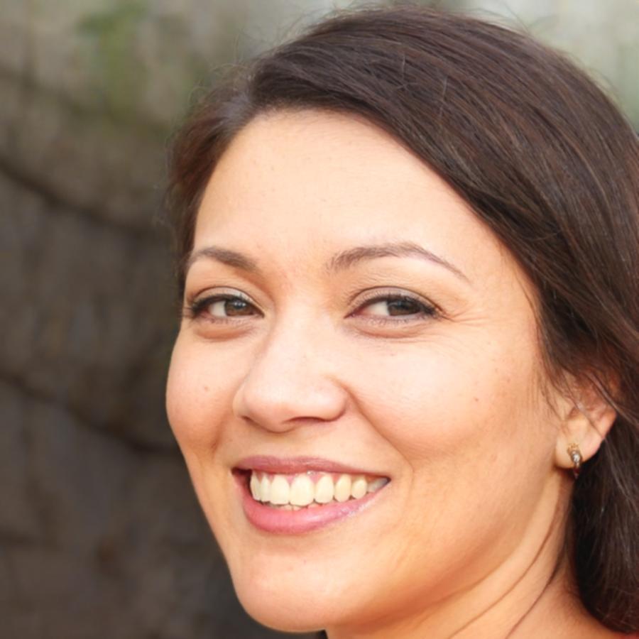 Portrait de Sophie Martin, Consultante en Finance